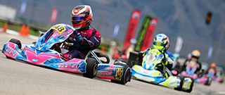 賽車(chē)場(chǎng)設(shè)計(jì) 賽車(chē)場(chǎng)設(shè)計(jì)