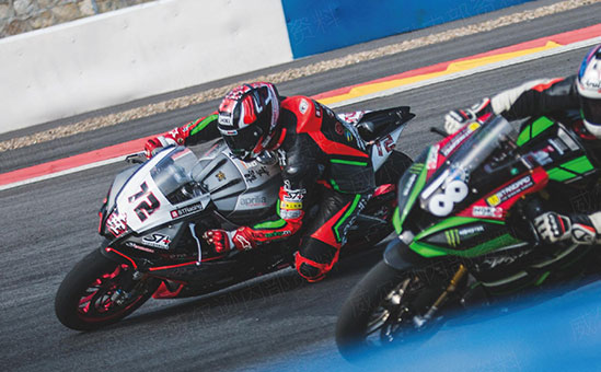 賽道設(shè)計(jì) 賽道設(shè)計(jì)