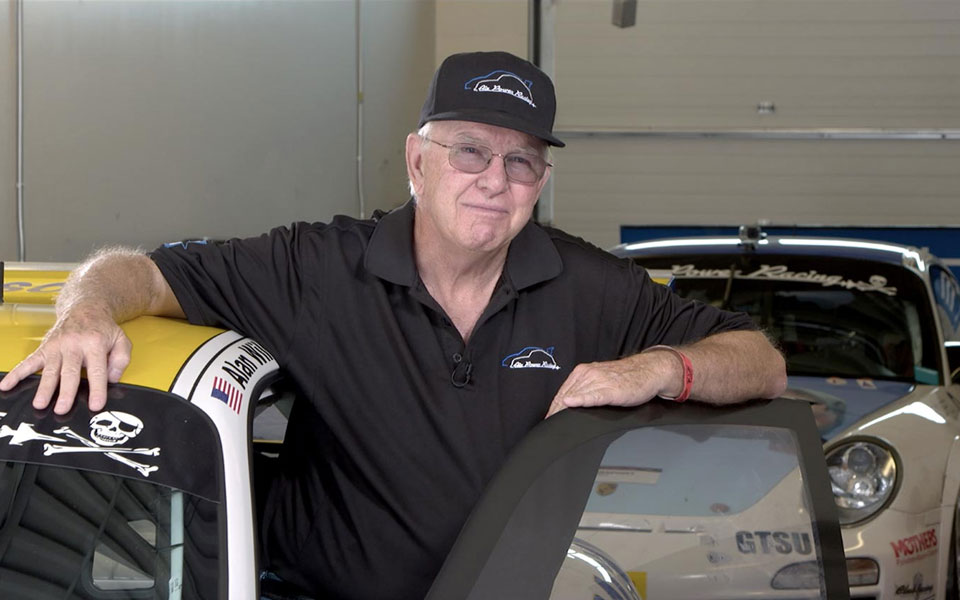 越野賽道設(shè)計(jì) 越野賽道設(shè)計(jì)