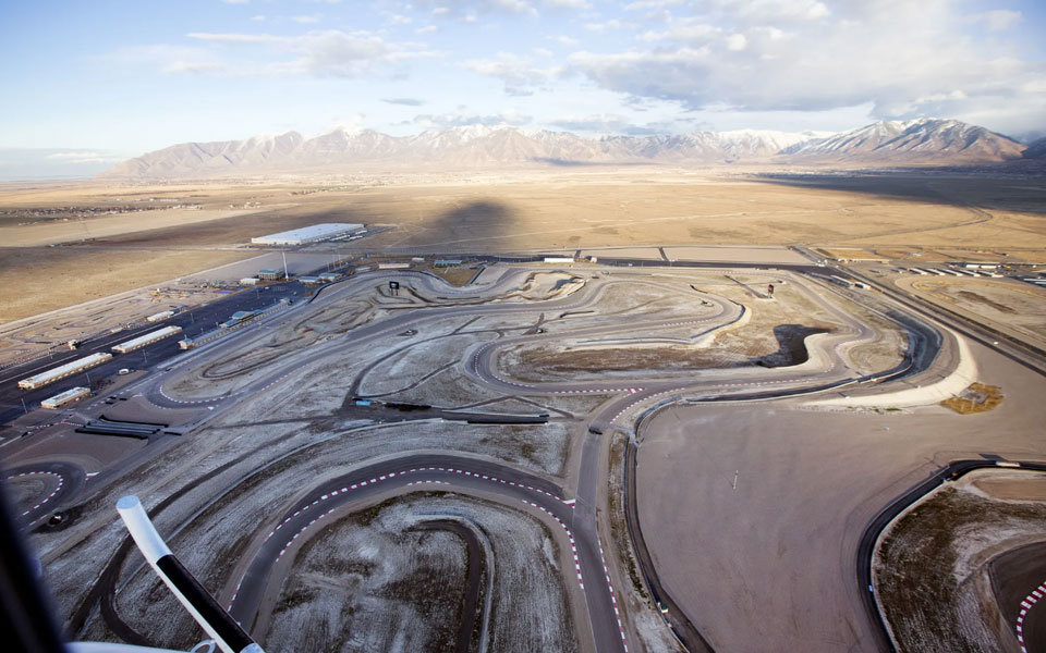 越野賽道設(shè)計(jì) 越野賽道設(shè)計(jì)